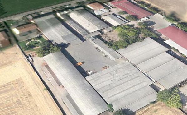 Azienda F.lli Annovi srl