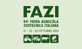 Fiera agricola Montichiari